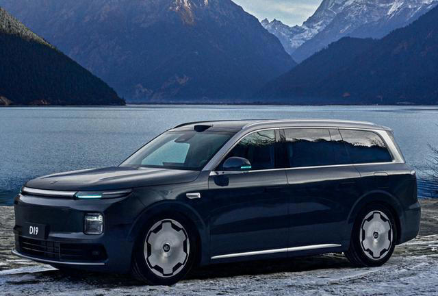 6款SUV上市定档，大众、奇瑞、吉利新车齐发布！