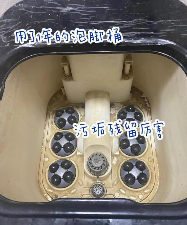 曾被吹捧上天，如今却“沦为笑柄”的5款家电，看看你家占了几个