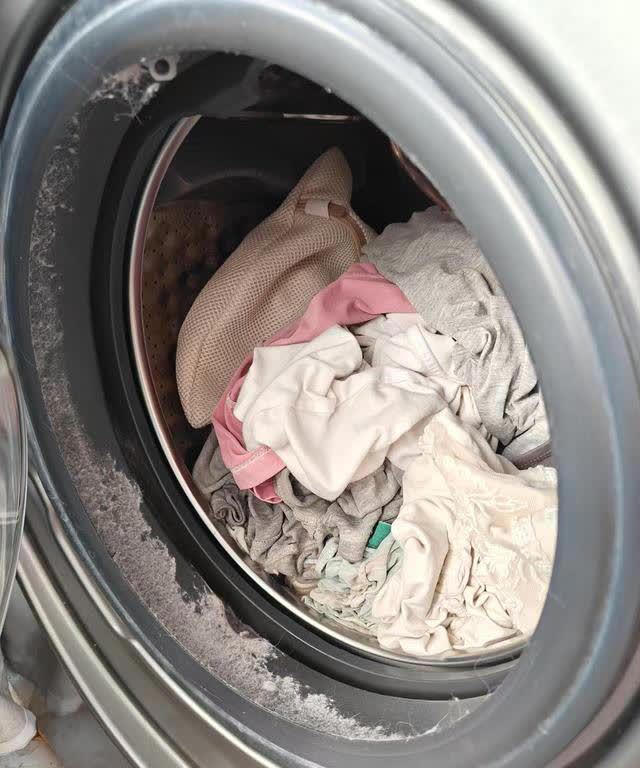 曾被吹捧上天，如今却“沦为笑柄”的5款家电，看看你家占了几个