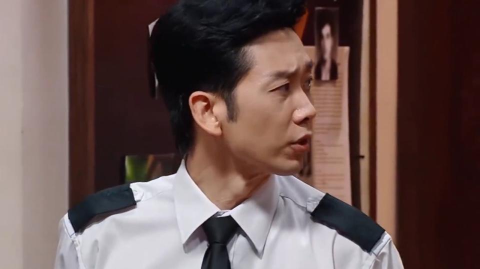 “你不必为母则刚”——刘思维官宣生子，承诺戳中无数人