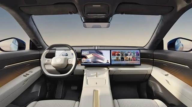 6款SUV上市定档，大众、奇瑞、吉利新车齐发布！