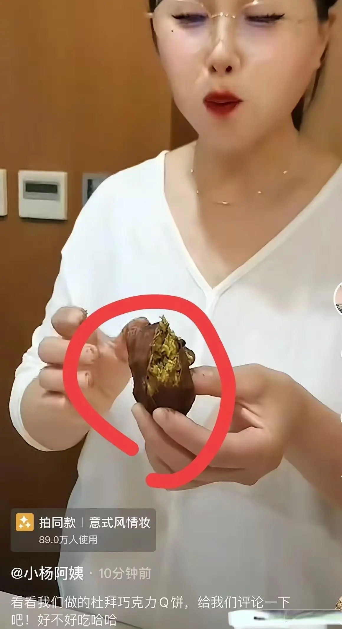 张兰不再忍了! 生日自曝曾昏迷三天三夜，68岁身边一个亲人都没有