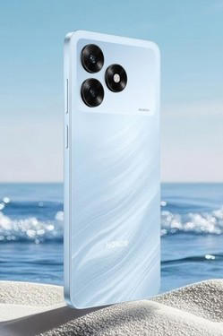 荣耀X5d与X5d Plus发布 6.74英寸LCD屏幕＋5K电池