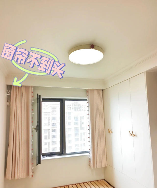 曾被吹捧上天，如今却“饱受争议”的8款家电，纯纯“智商税”