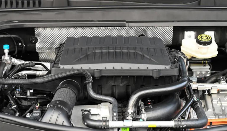 奇瑞又火了！新款SUV终于开启预售，24小时卖出1.5万辆