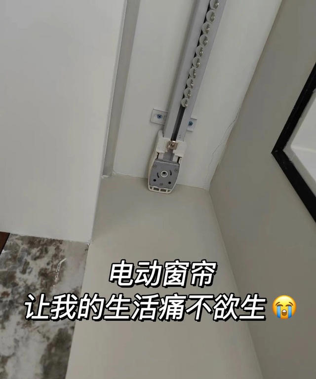 曾被吹捧上天，如今却“饱受争议”的8款家电，纯纯“智商税”