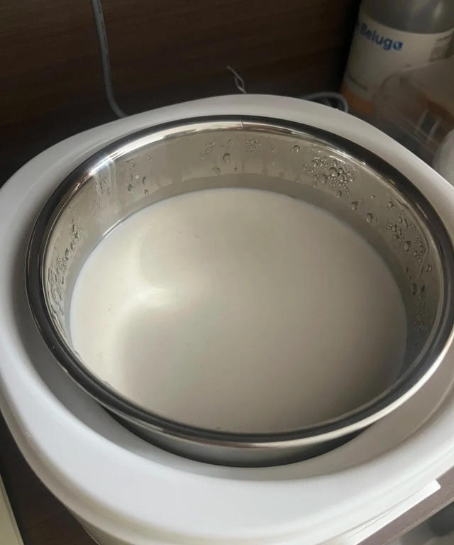 曾被吹捧上天，如今却“饱受争议”的8款家电，纯纯“智商税”