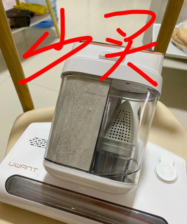 曾被吹捧上天，如今却“饱受争议”的8款家电，纯纯“智商税”
