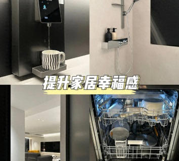 曾被吹捧上天，如今却“饱受争议”的8款家电，纯纯“智商税”