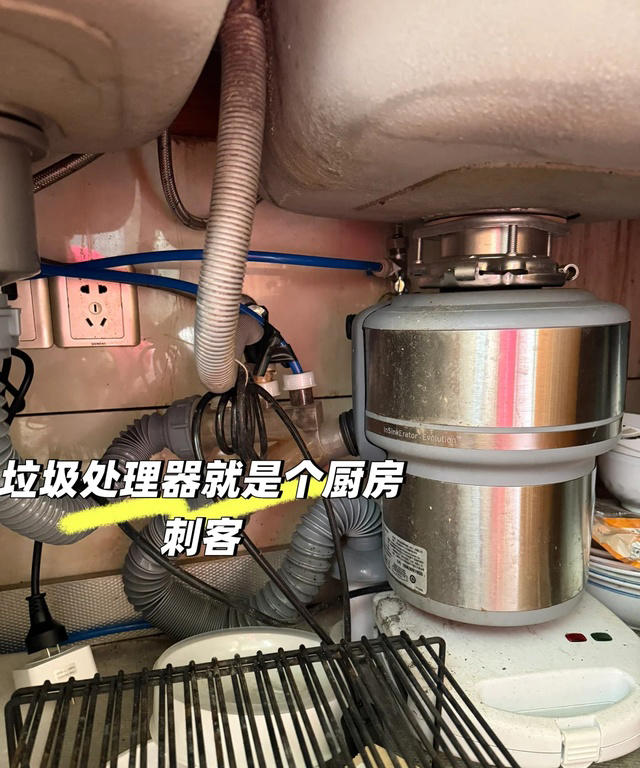 曾被吹捧上天，如今却“饱受争议”的8款家电，纯纯“智商税”