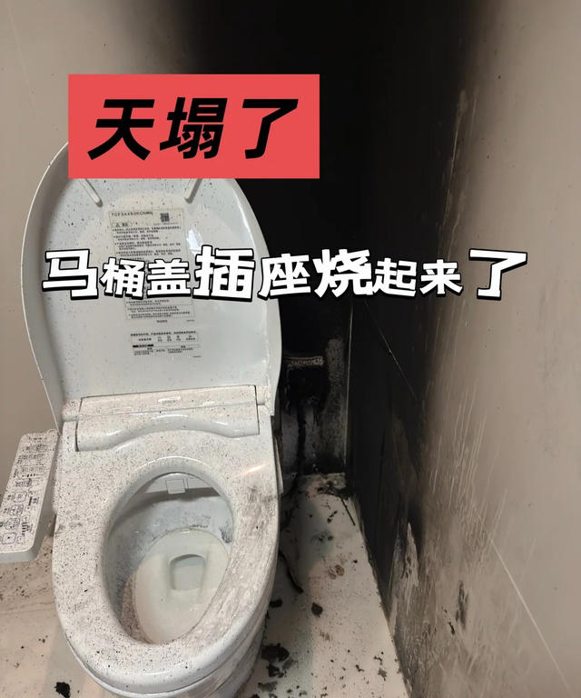 曾被吹捧上天，如今却“饱受争议”的8款家电，纯纯“智商税”