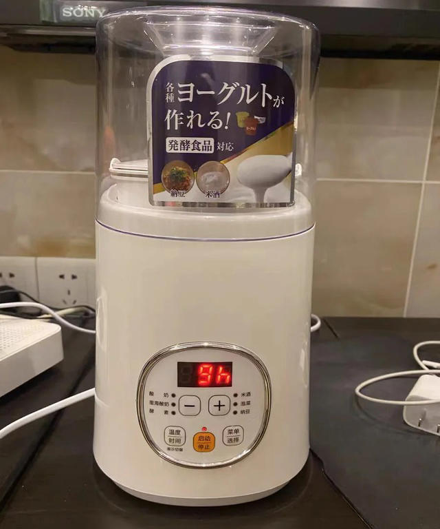 曾被吹捧上天，如今却“饱受争议”的8款家电，纯纯“智商税”