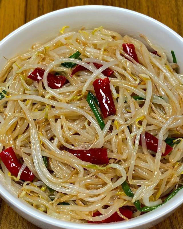 6道家常硬菜，巨巨巨好吃!
