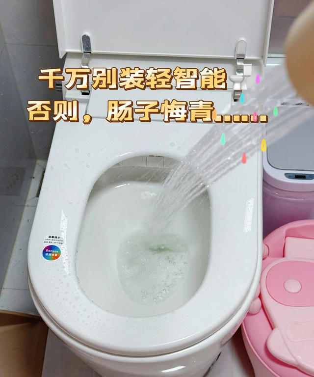 曾被吹捧上天，如今却“饱受争议”的8款家电，纯纯“智商税”