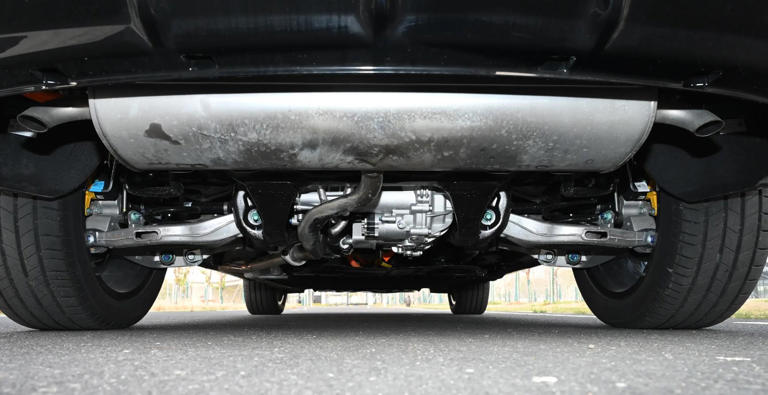 奇瑞又火了！新款SUV终于开启预售，24小时卖出1.5万辆