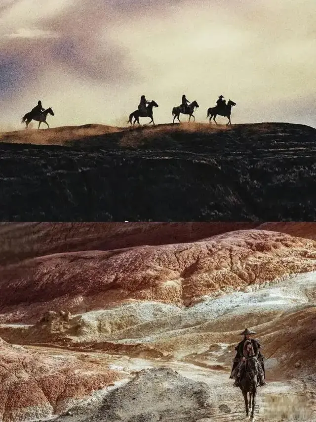 12亿补贴“点燃”120亿票房，中国电影市场是复苏还是依赖?