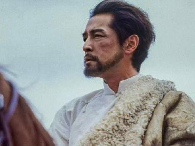 ���������ձ�׫�ģ�һ���������������¾�