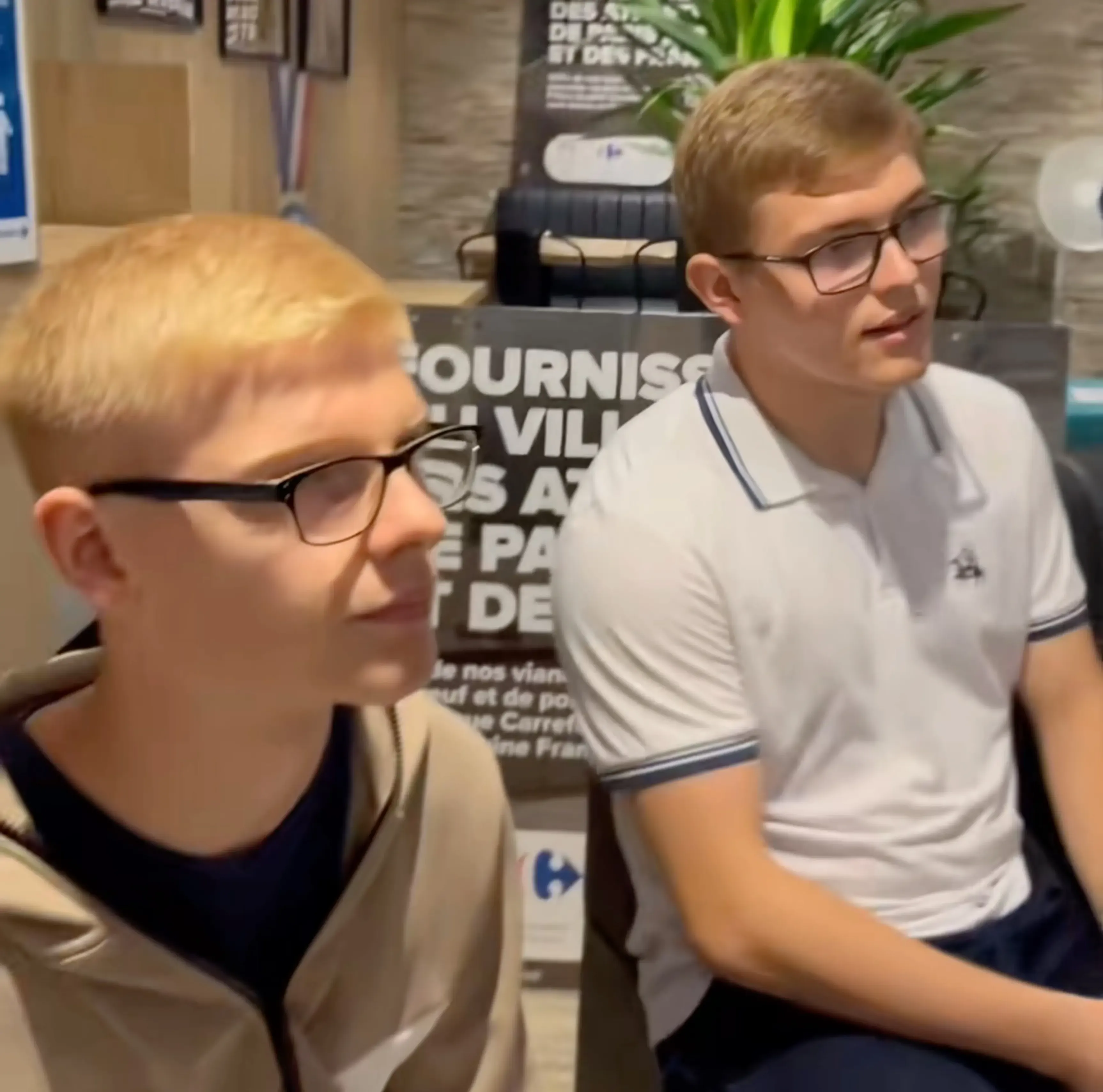 �����˳���ƹ��   ˲����������ƹ̳