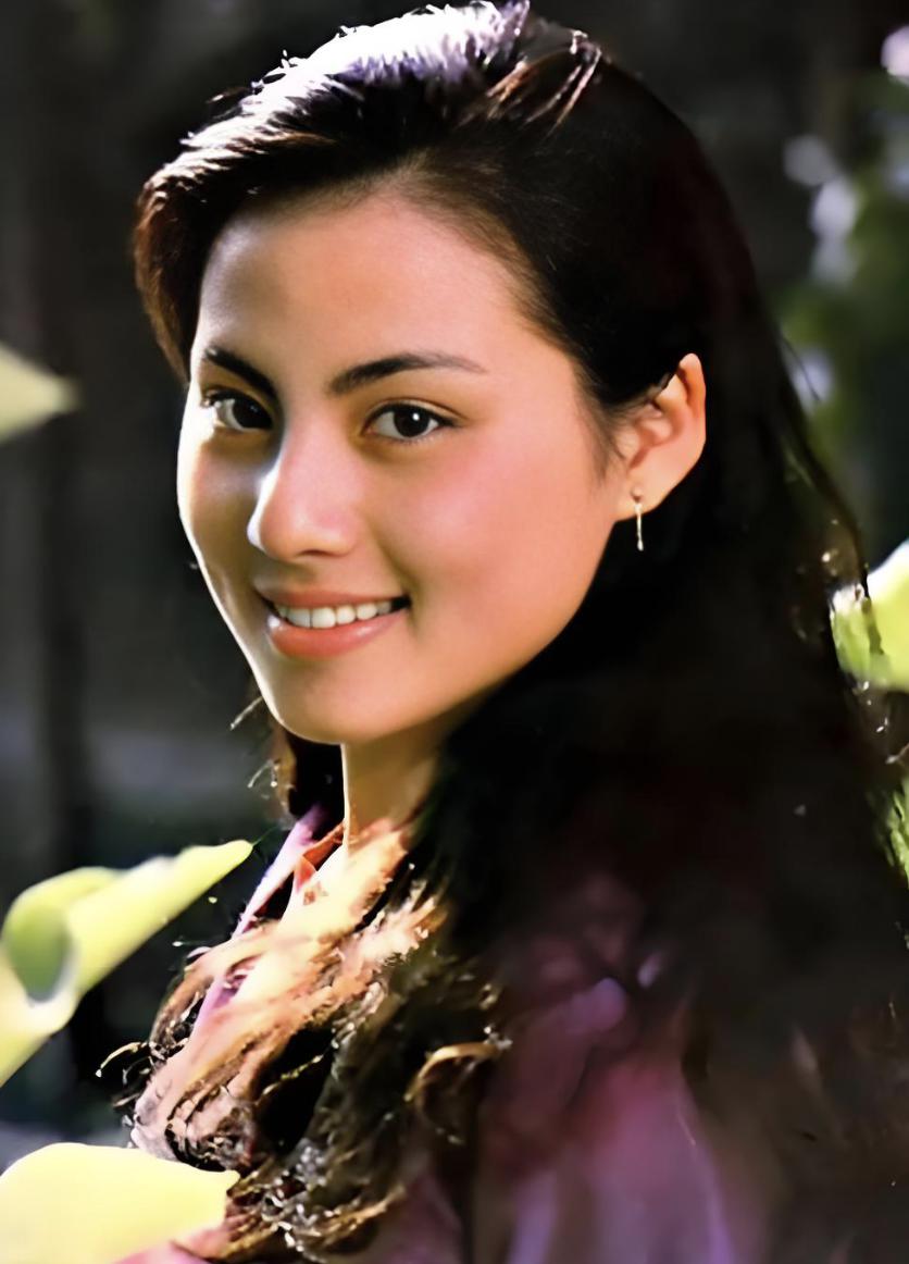 “捡漏”别人不演的角色，结果大爆成经典，这4位演员命里带红