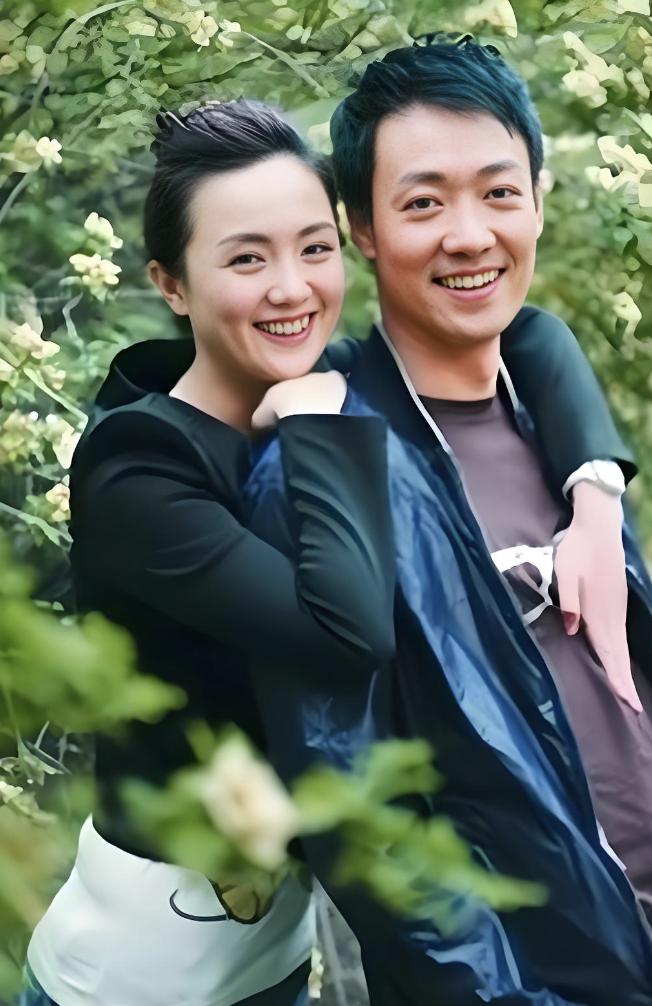 “捡漏”别人不演的角色，结果大爆成经典，这4位演员命里带红