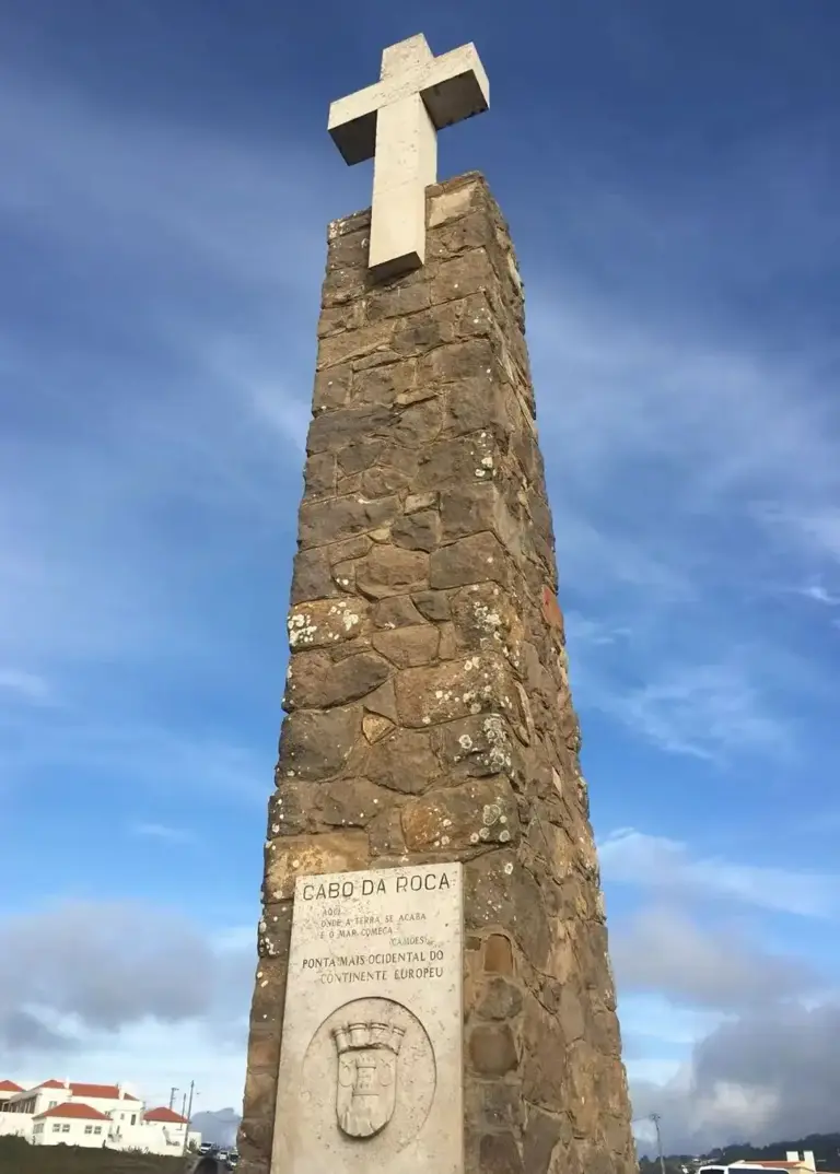 世界地图里的“天涯海角”，你知道多少?