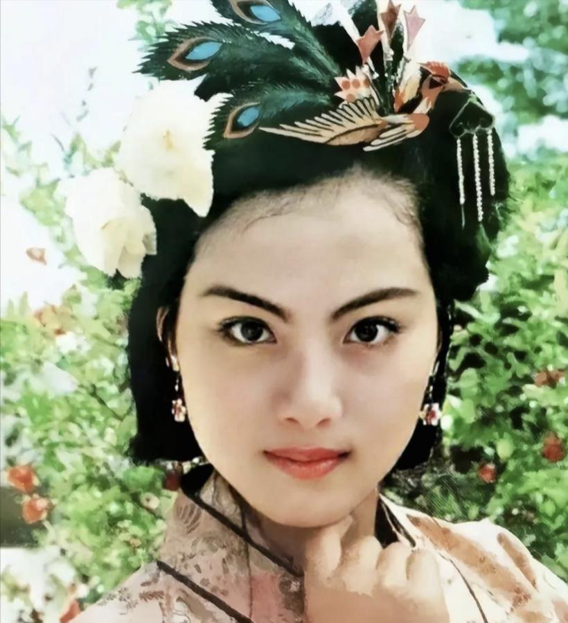 “捡漏”别人不演的角色，结果大爆成经典，这4位演员命里带红