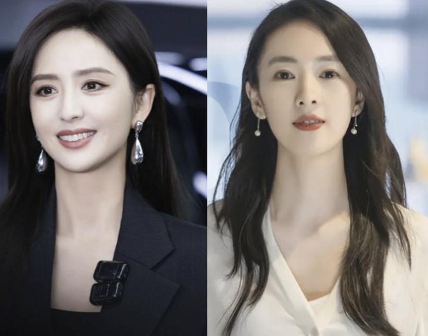 “捡漏”别人不演的角色，结果大爆成经典，这4位演员命里带红