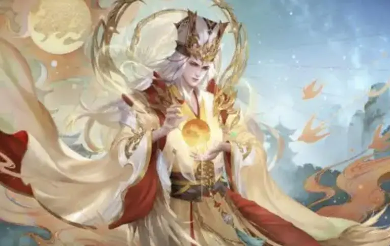 三国杀：火攻真的没用吗？想要完美适配，谁才合适