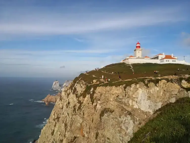 世界地图里的“天涯海角”，你知道多少?