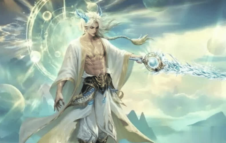 三国杀火攻真没用? 谁能与之完美适配?