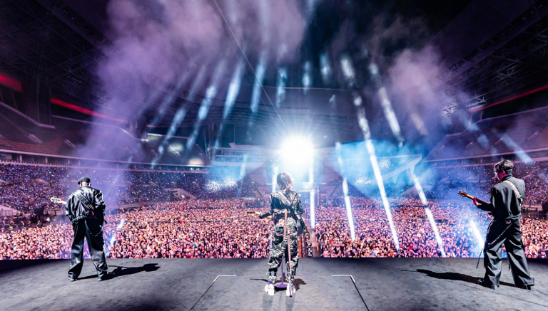 ����Ǯ�������ͱ���̱ͥ��Ů����ȫ���������������ݳ���Ʊ��ƽ̨��Į����