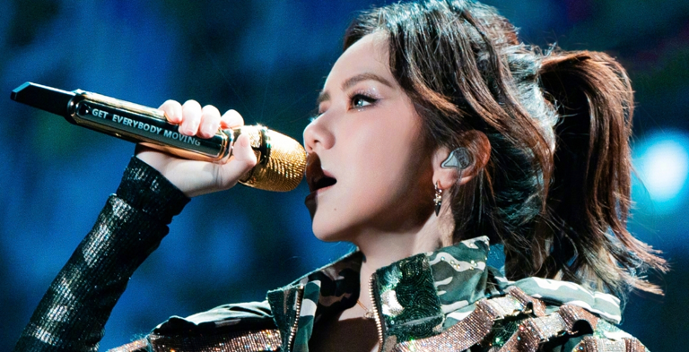 ����Ǯ�������ͱ���̱ͥ��Ů����ȫ���������������ݳ���Ʊ��ƽ̨��Į����