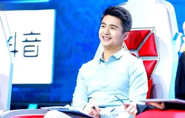 石明鑫掀桌、王心冉跳槽!《最强大脑》变身资本游戏，谁在毁掉脑力竞技?