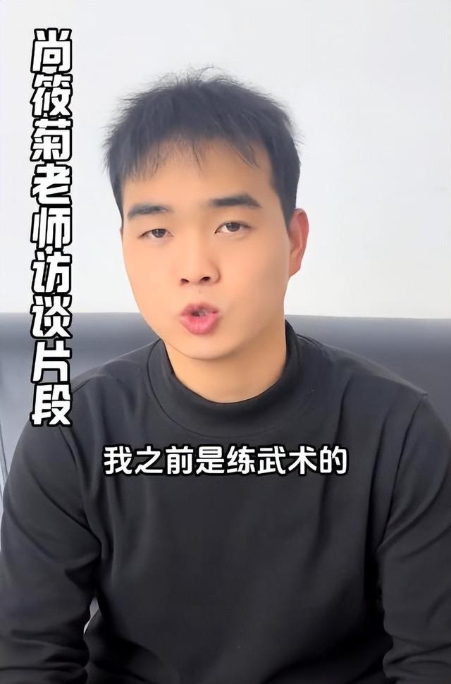 ������ȥ��֮�󣬹��¸ٲ�������������ʵ��ϵ��������