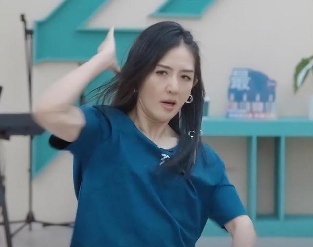 就一首代表作也能开演唱会，票价卖到1180，到底谁给的自信？