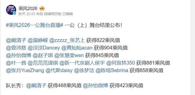 王濛怒甩李小冉当众黑脸，内娱不公平一幕被揭开