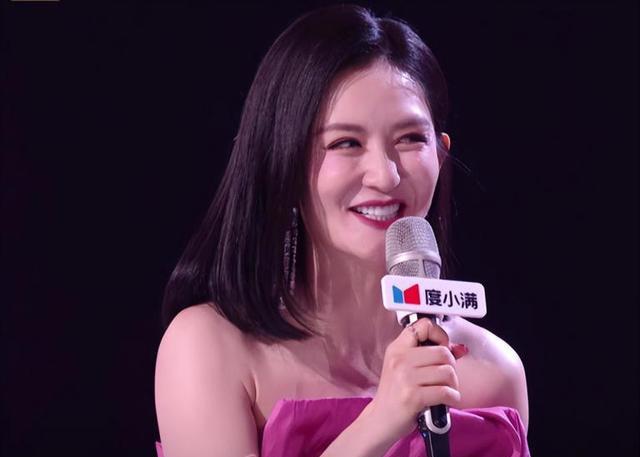 就一首代表作也能开演唱会，票价卖到1180，到底谁给的自信？