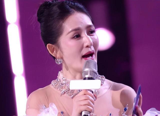 就一首代表作也能开演唱会，票价卖到1180，到底谁给的自信？