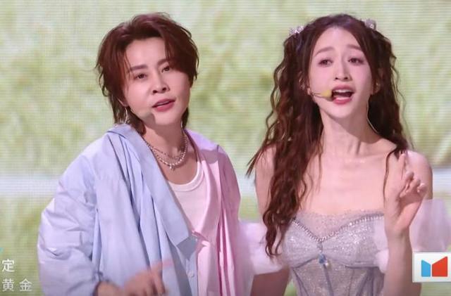 就一首代表作也能开演唱会，票价卖到1180，到底谁给的自信？