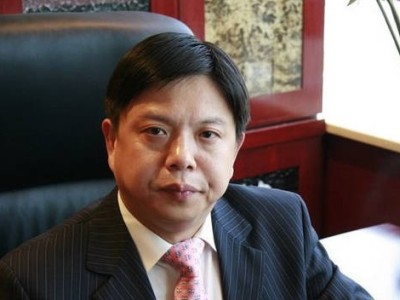 丝芭传媒创始人王子杰因心源性疾病离世 曾打造SNH48引领偶像新风潮