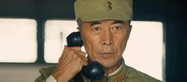 《八千里路云和月》：万福牺牲那刻，张云魁才懂，丁玉娇的苦！