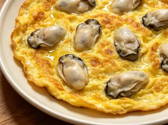 ��������һģһ����Ϊɶһ������򺣬��һ����ĵ�ã�