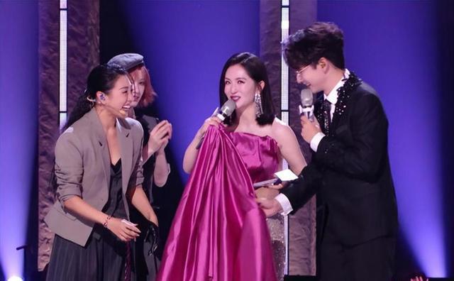 就一首代表作也能开演唱会，票价卖到1180，到底谁给的自信？