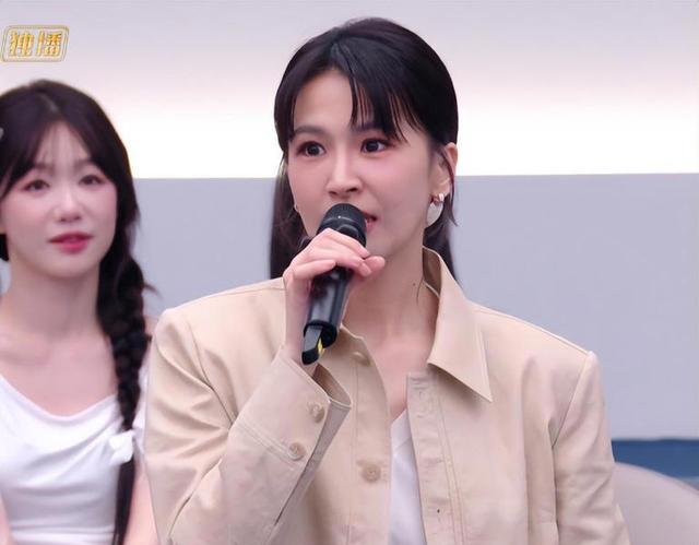 就一首代表作也能开演唱会，票价卖到1180，到底谁给的自信？