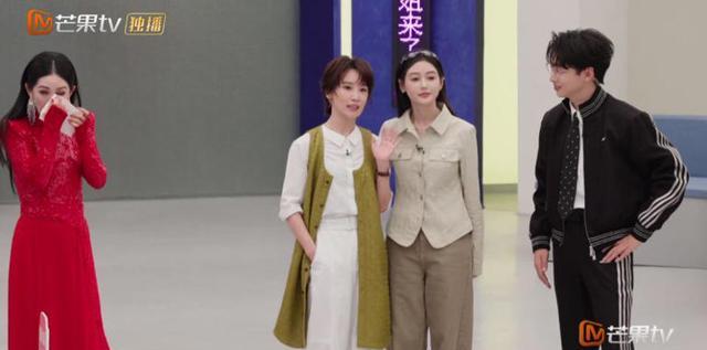 就一首代表作也能开演唱会，票价卖到1180，到底谁给的自信？