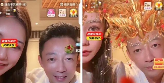 张兰生日!情绪低落发文，儿子儿媳没送祝福，只有一人记得她生日