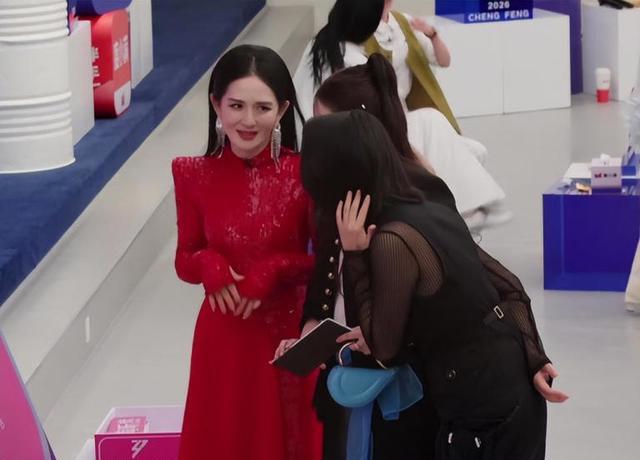 就一首代表作也能开演唱会，票价卖到1180，到底谁给的自信？