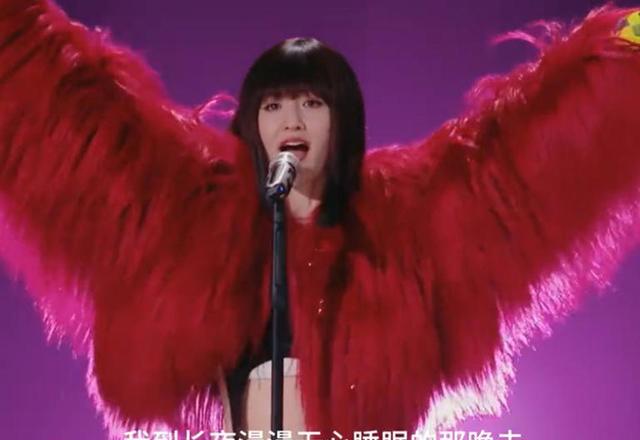 就一首代表作也能开演唱会，票价卖到1180，到底谁给的自信？