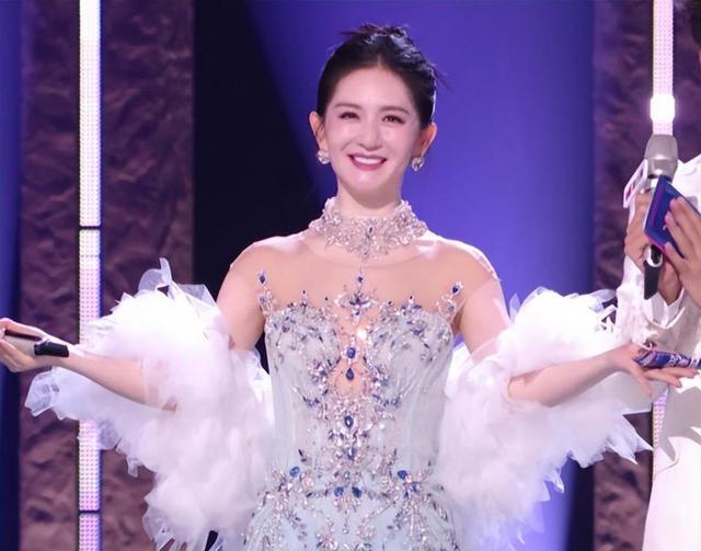 就一首代表作也能开演唱会，票价卖到1180，到底谁给的自信？