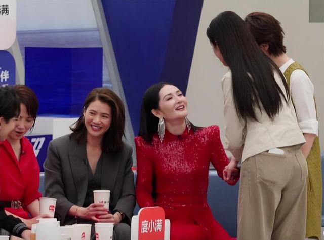 就一首代表作也能开演唱会，票价卖到1180，到底谁给的自信？